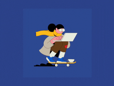 فيديوهات ريلز